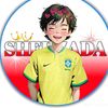 singalpolha