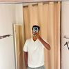 suhaybhmed97
