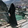 itxjannatkhan