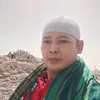 nasrudin7433
