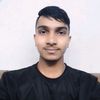 user6170159718599