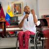 cesarheredia9