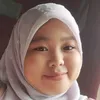 jeongorg