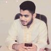 ariyan.mehedi7