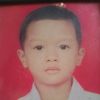 enggar_rajinmegaji