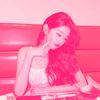 wony_yujin