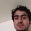 amanullahbaloch53