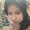 _maulidahhasanah_