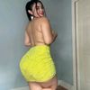 amelia12ross