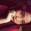 07diana.sari_