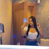 sherlin_vargas29