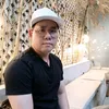 anhnguhuyhoang