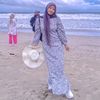 irmaaaaanur