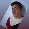 maicol_bolanos