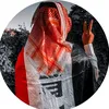 userozwlt6ya74