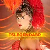 tslegendabr