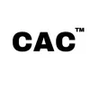 cac.clo