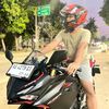 leonel_messiramadhani