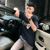 nanda_prayogaa77