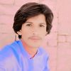 fareedbohar1