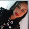 edithhernandez447
