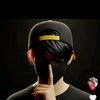 adymmnto06