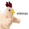 algun_dia01