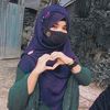 akter_27