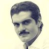 sameershawky