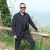 user58429320042800