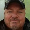 alexbedard78
