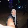 sya.iqahhh