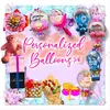 personalizedballoonsph