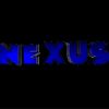 nexus.c4