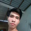 trongphuc.71