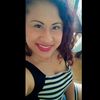 veronica77_4