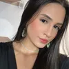 gabrielesbrito_
