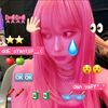 khayy_254321