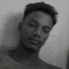 its.me......tusar...01