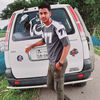 mdrubelahmed327