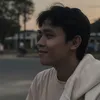 katsumi_genki6