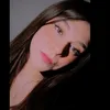 _valelizan_