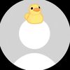 joeldoughtie9