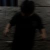 jesuyin_