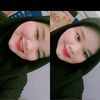 siadel02