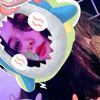 safiraa_1974