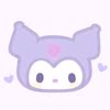 deedee_05_