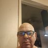 matthewglickman89