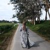 lilisaragih4