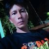 pandawa4190